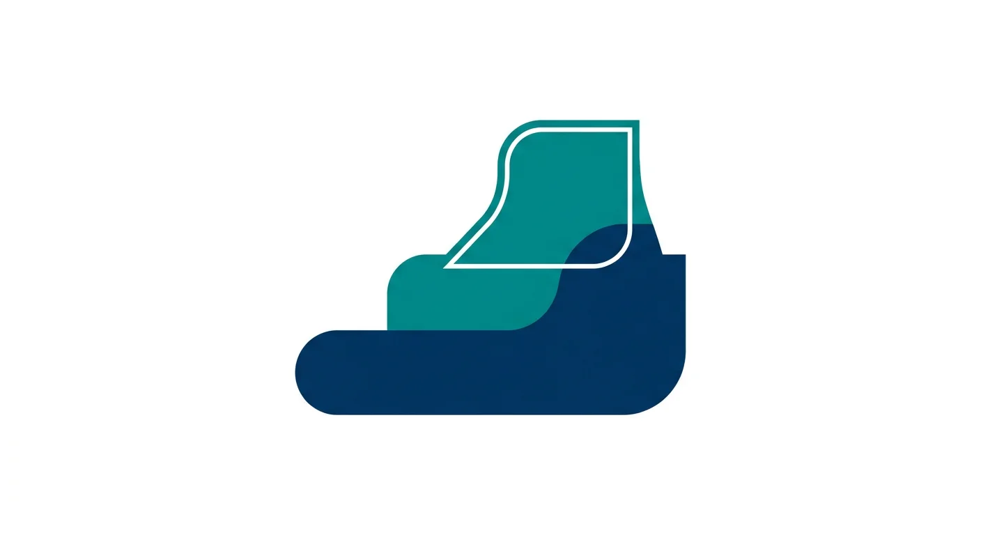 Pedicure Podologue Cabot